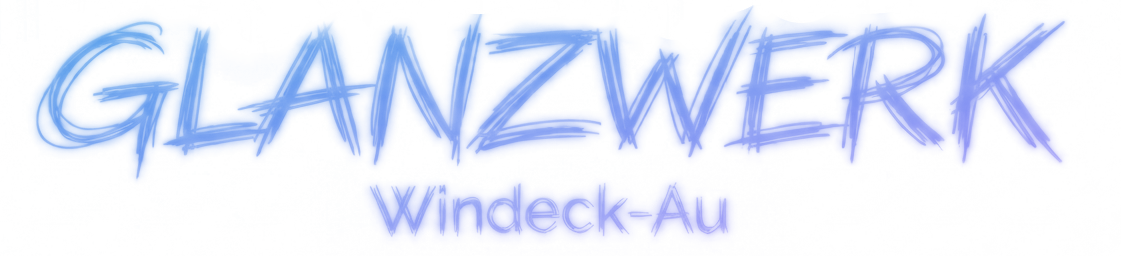 GLANZWERK WINDECK-AU